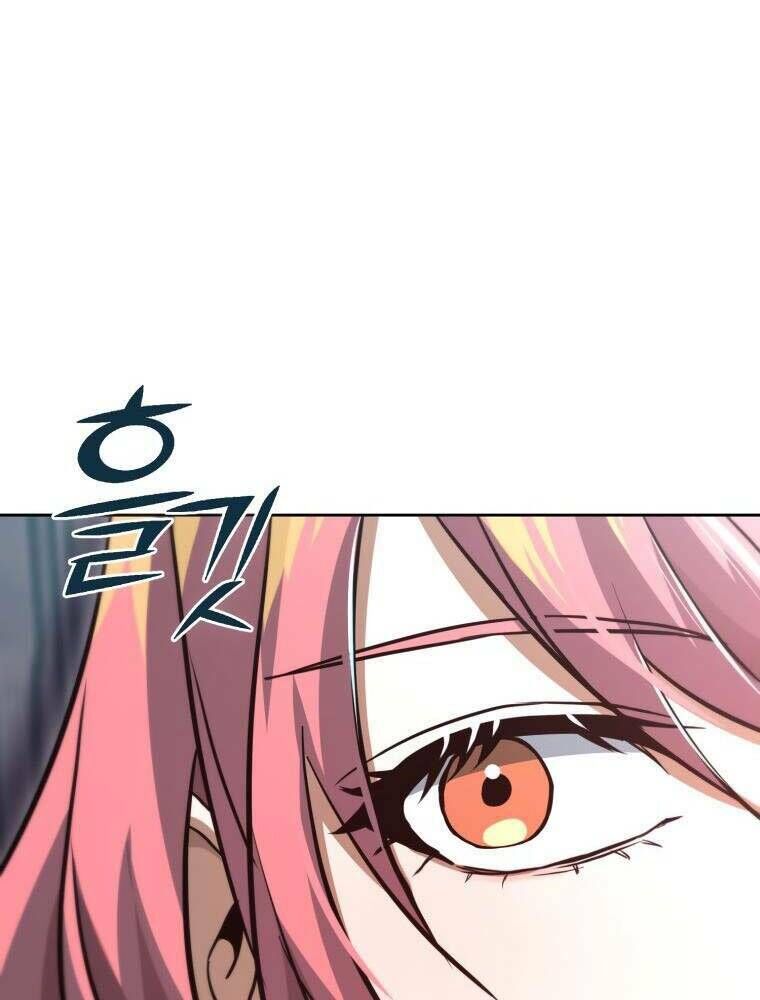 Thăng Hạng Từ Đỉnh Cấp Chapter 53.8 - 189