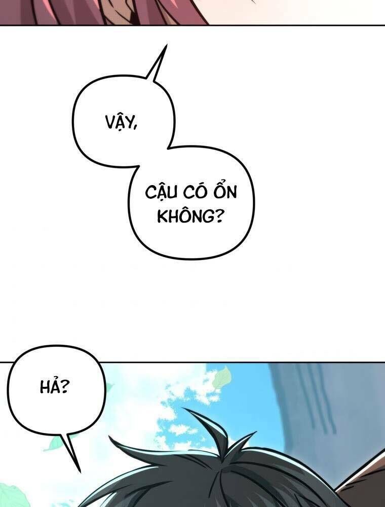 Thăng Hạng Từ Đỉnh Cấp Chapter 53.8 - 190