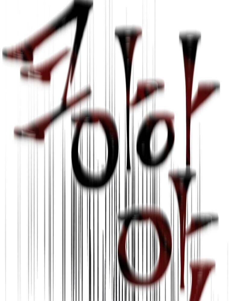 Thăng Hạng Từ Đỉnh Cấp Chapter 53.8 - 20