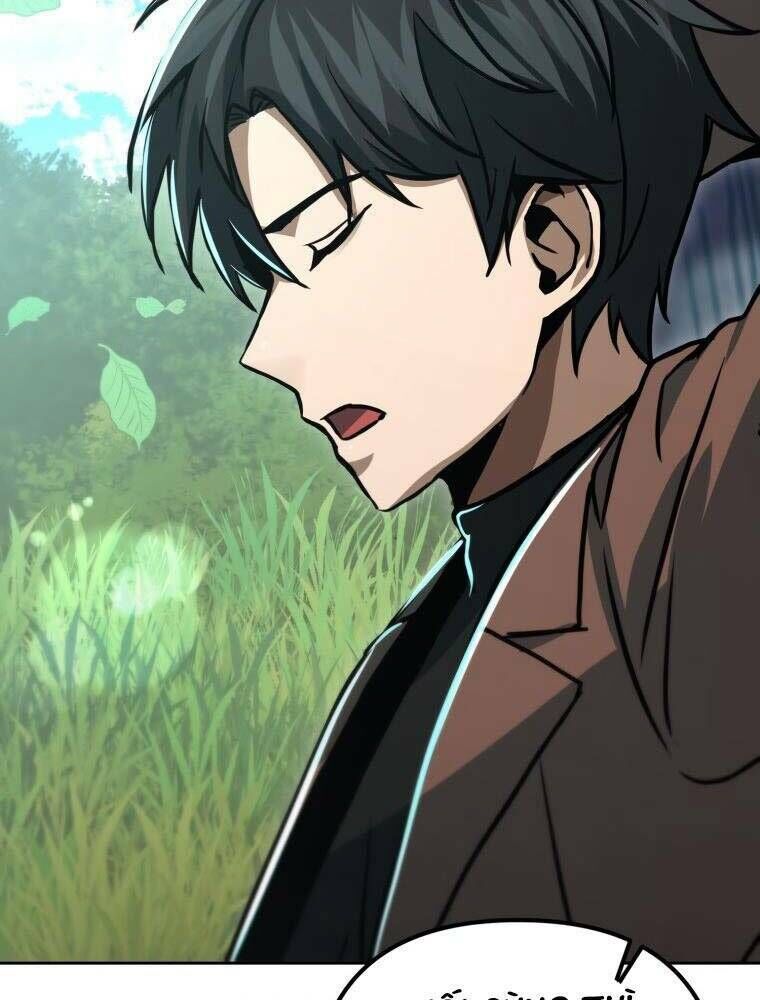 Thăng Hạng Từ Đỉnh Cấp Chapter 53.8 - 191