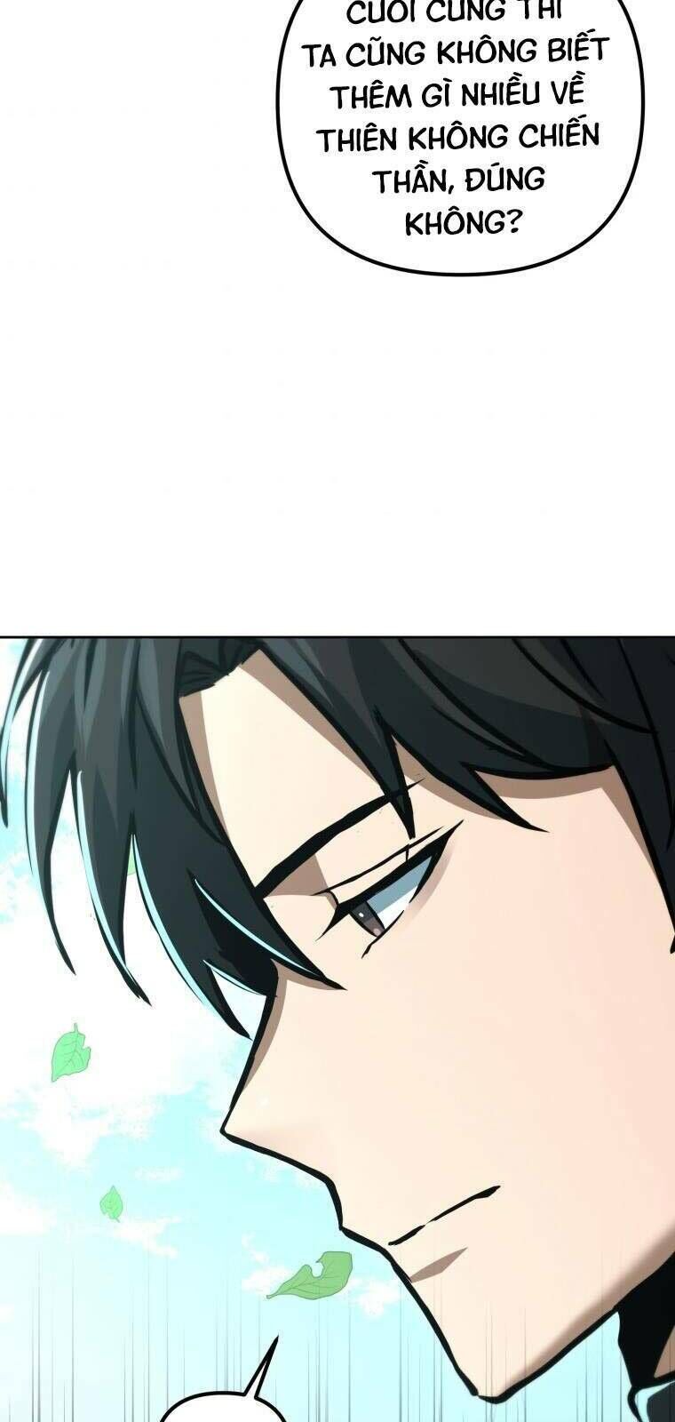 Thăng Hạng Từ Đỉnh Cấp Chapter 53.8 - 192