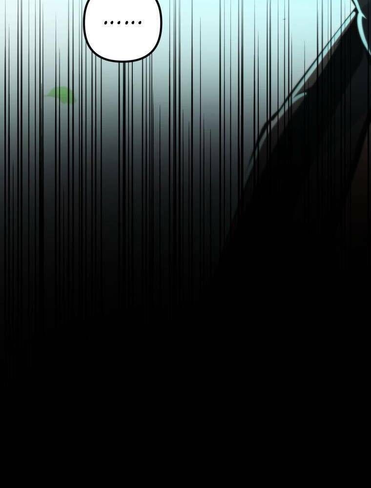 Thăng Hạng Từ Đỉnh Cấp Chapter 53.8 - 193