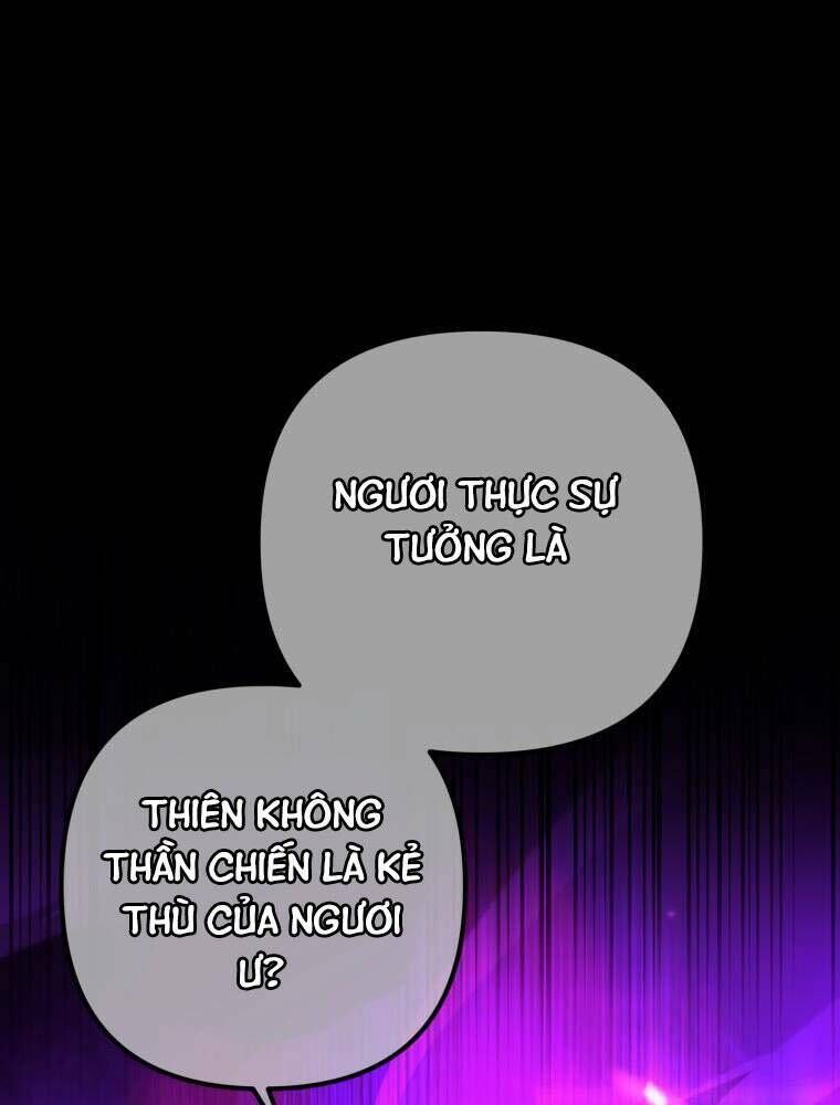 Thăng Hạng Từ Đỉnh Cấp Chapter 53.8 - 194