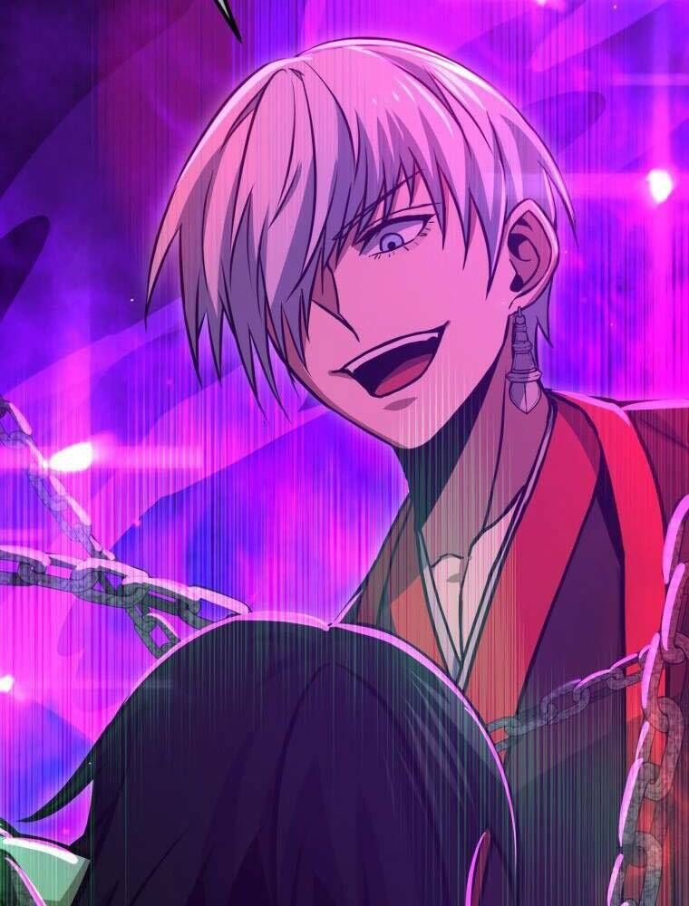 Thăng Hạng Từ Đỉnh Cấp Chapter 53.8 - 195