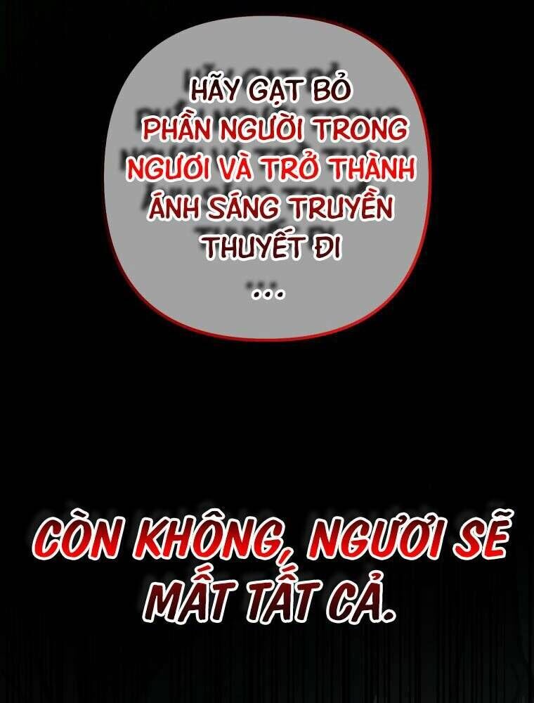 Thăng Hạng Từ Đỉnh Cấp Chapter 53.8 - 197