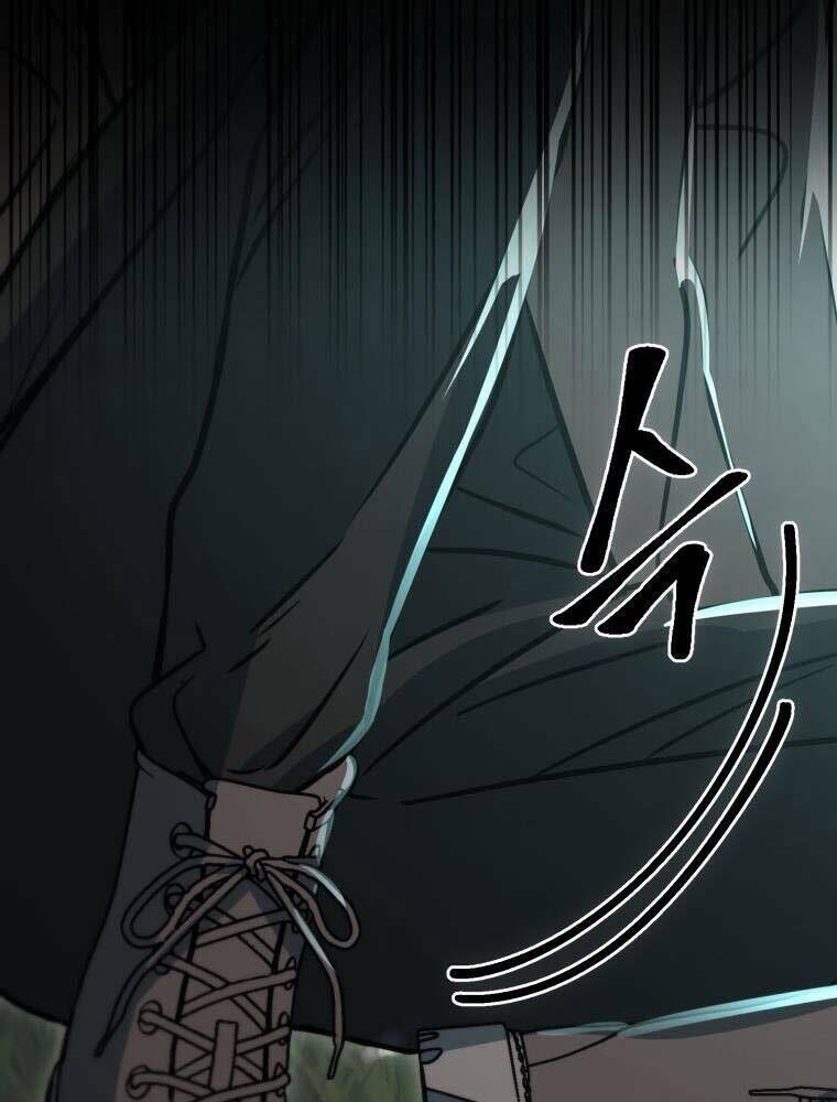 Thăng Hạng Từ Đỉnh Cấp Chapter 53.8 - 198