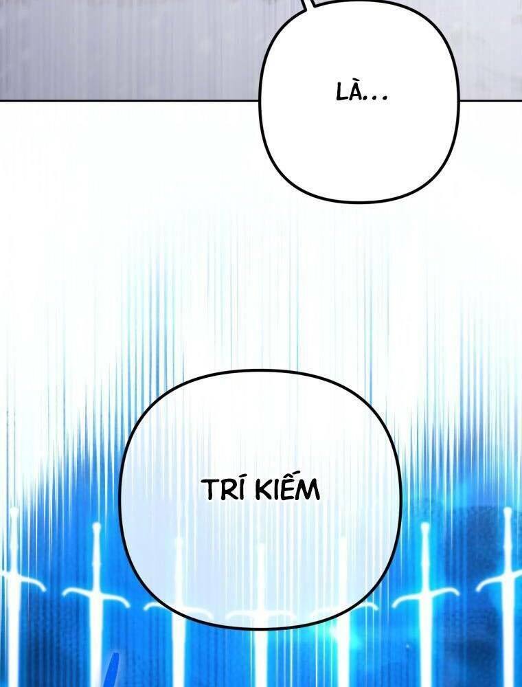 Thăng Hạng Từ Đỉnh Cấp Chapter 53.8 - 3