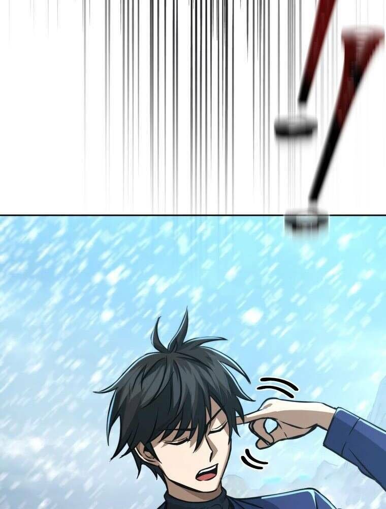 Thăng Hạng Từ Đỉnh Cấp Chapter 53.8 - 21