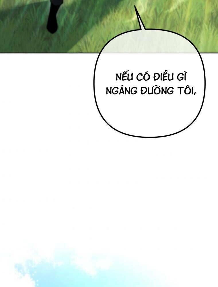 Thăng Hạng Từ Đỉnh Cấp Chapter 53.8 - 202