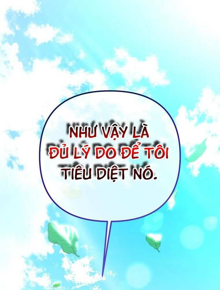 Thăng Hạng Từ Đỉnh Cấp Chapter 53.8 - 203