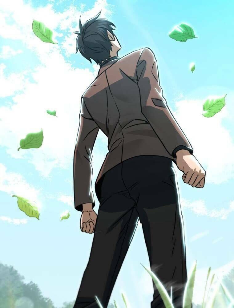 Thăng Hạng Từ Đỉnh Cấp Chapter 53.8 - 204