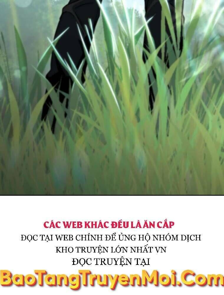 Thăng Hạng Từ Đỉnh Cấp Chapter 53.8 - 205