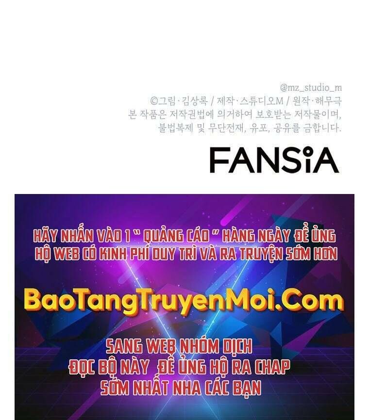 Thăng Hạng Từ Đỉnh Cấp Chapter 53.8 - 207