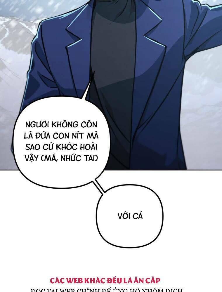 Thăng Hạng Từ Đỉnh Cấp Chapter 53.8 - 22