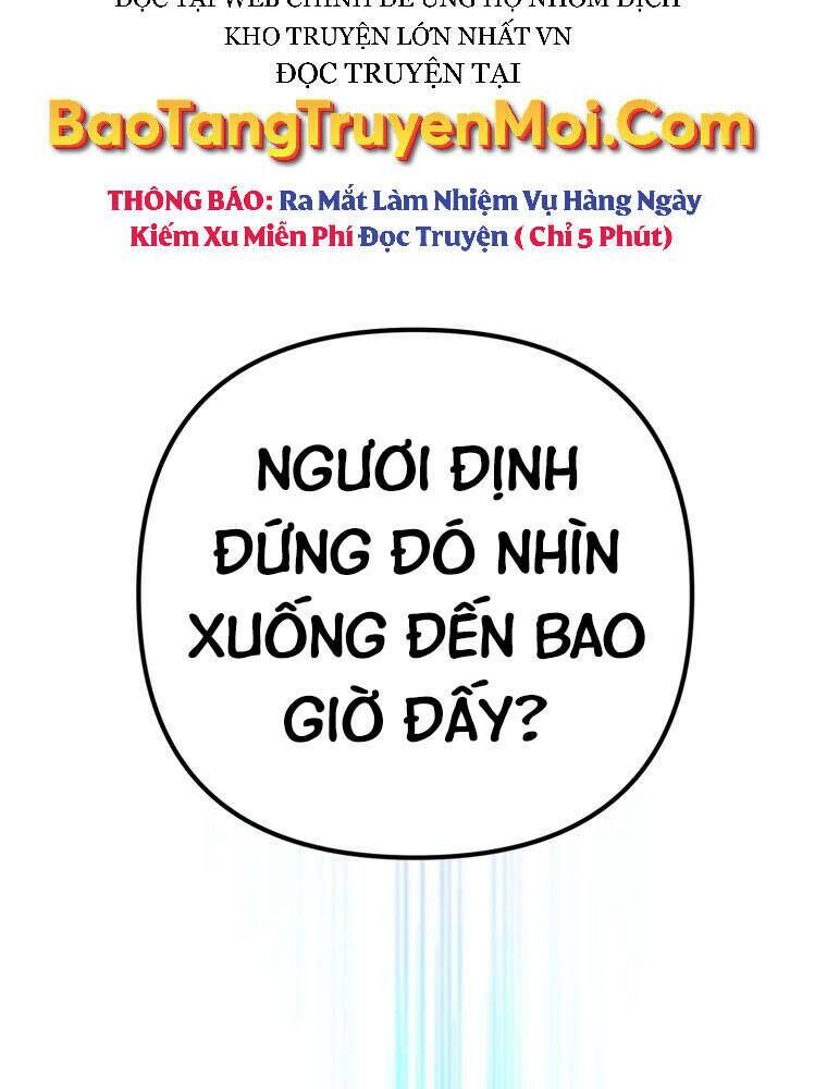 Thăng Hạng Từ Đỉnh Cấp Chapter 53.8 - 23