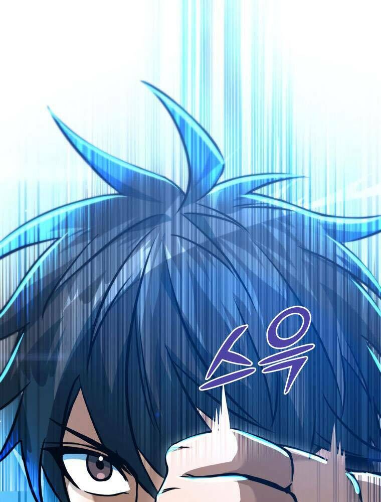 Thăng Hạng Từ Đỉnh Cấp Chapter 53.8 - 24