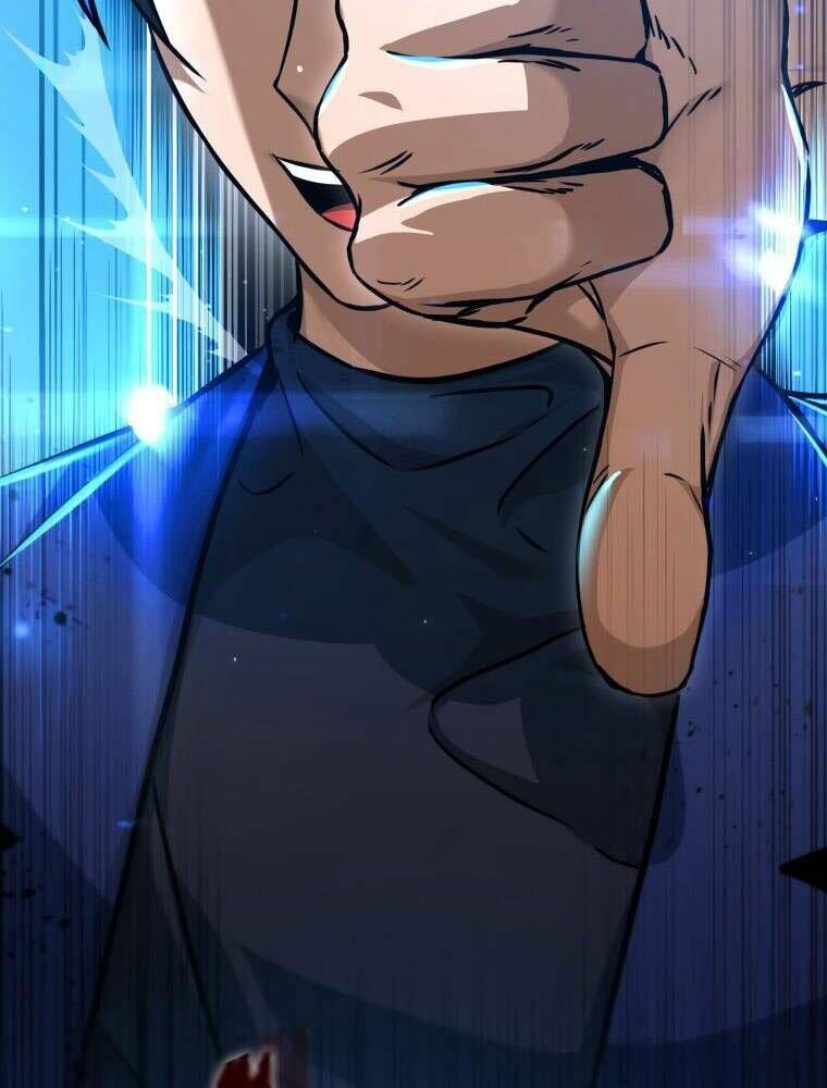 Thăng Hạng Từ Đỉnh Cấp Chapter 53.8 - 25