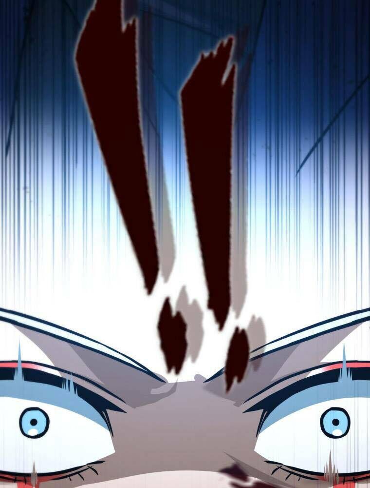 Thăng Hạng Từ Đỉnh Cấp Chapter 53.8 - 26