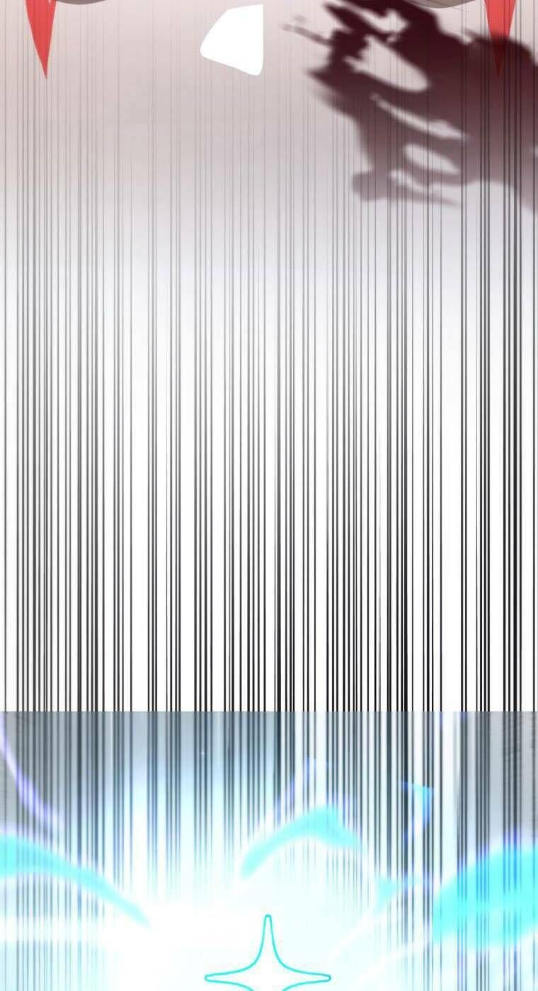 Thăng Hạng Từ Đỉnh Cấp Chapter 53.8 - 27