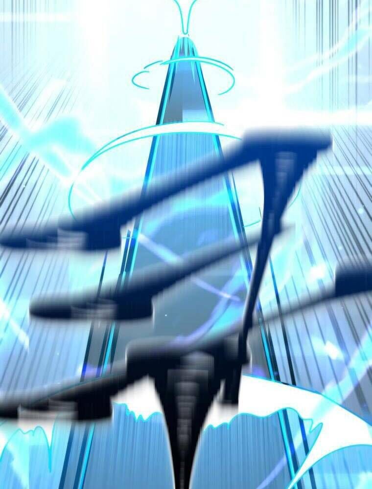 Thăng Hạng Từ Đỉnh Cấp Chapter 53.8 - 28