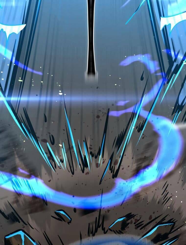 Thăng Hạng Từ Đỉnh Cấp Chapter 53.8 - 29