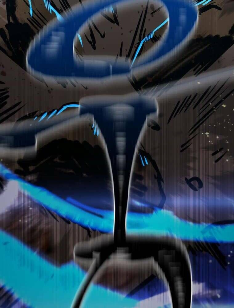 Thăng Hạng Từ Đỉnh Cấp Chapter 53.8 - 30