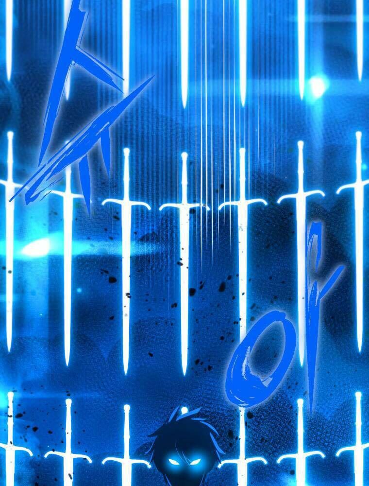 Thăng Hạng Từ Đỉnh Cấp Chapter 53.8 - 4