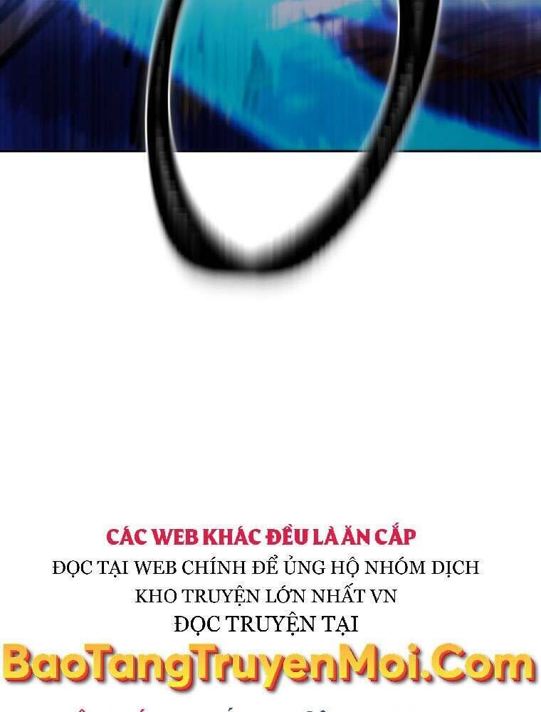 Thăng Hạng Từ Đỉnh Cấp Chapter 53.8 - 31