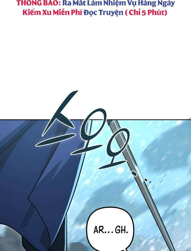 Thăng Hạng Từ Đỉnh Cấp Chapter 53.8 - 32