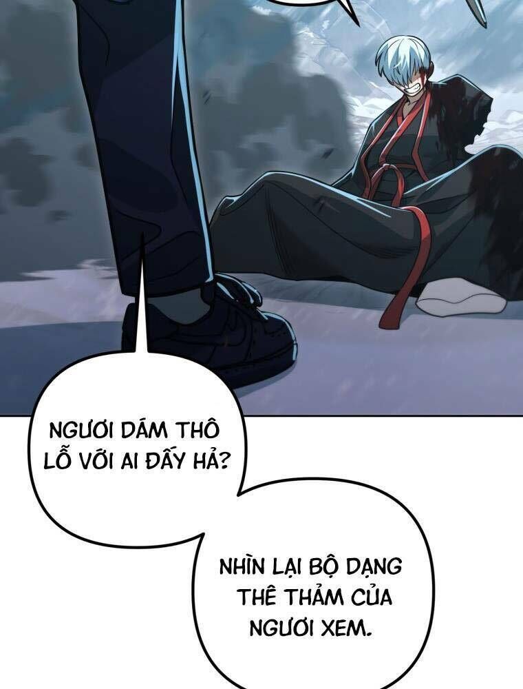 Thăng Hạng Từ Đỉnh Cấp Chapter 53.8 - 33