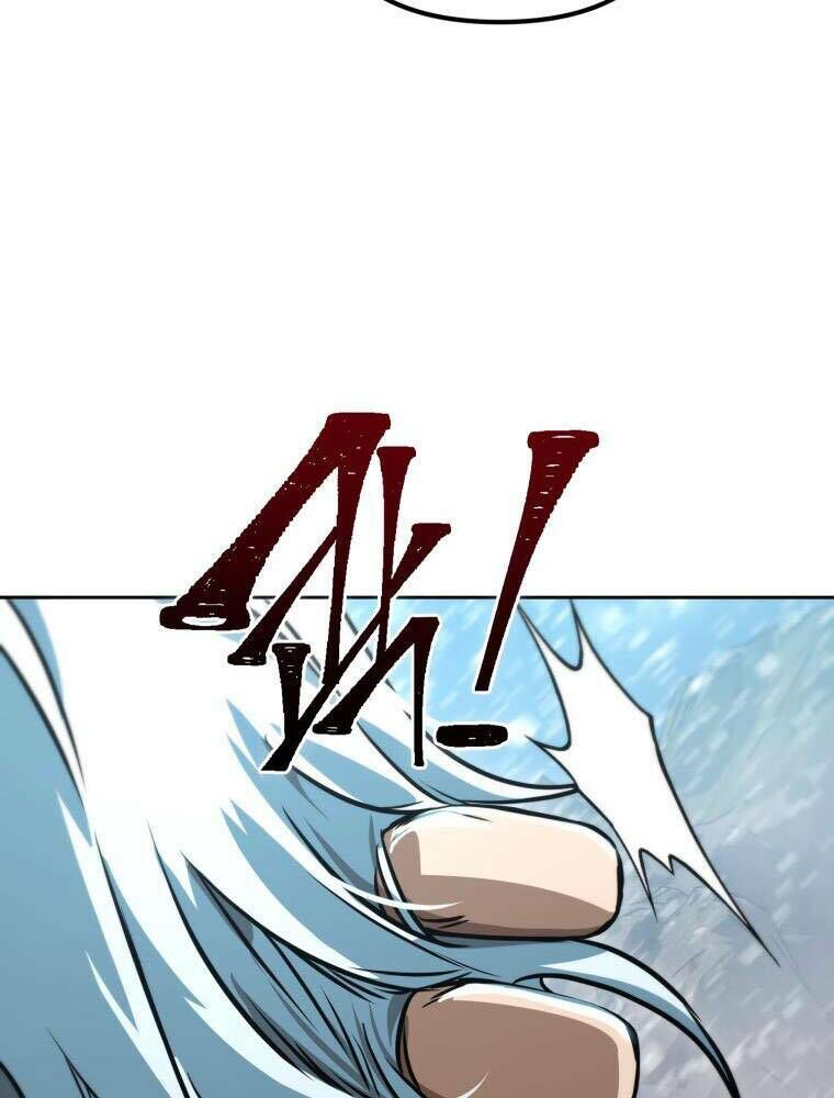 Thăng Hạng Từ Đỉnh Cấp Chapter 53.8 - 34