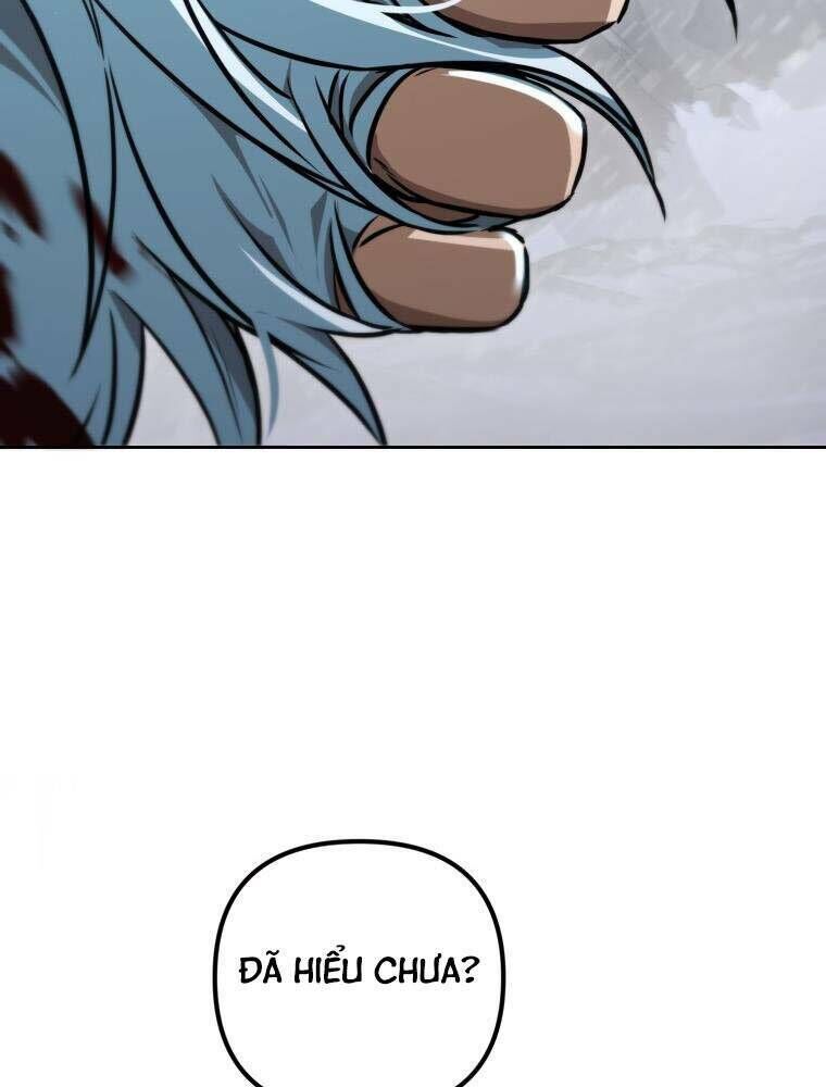 Thăng Hạng Từ Đỉnh Cấp Chapter 53.8 - 35