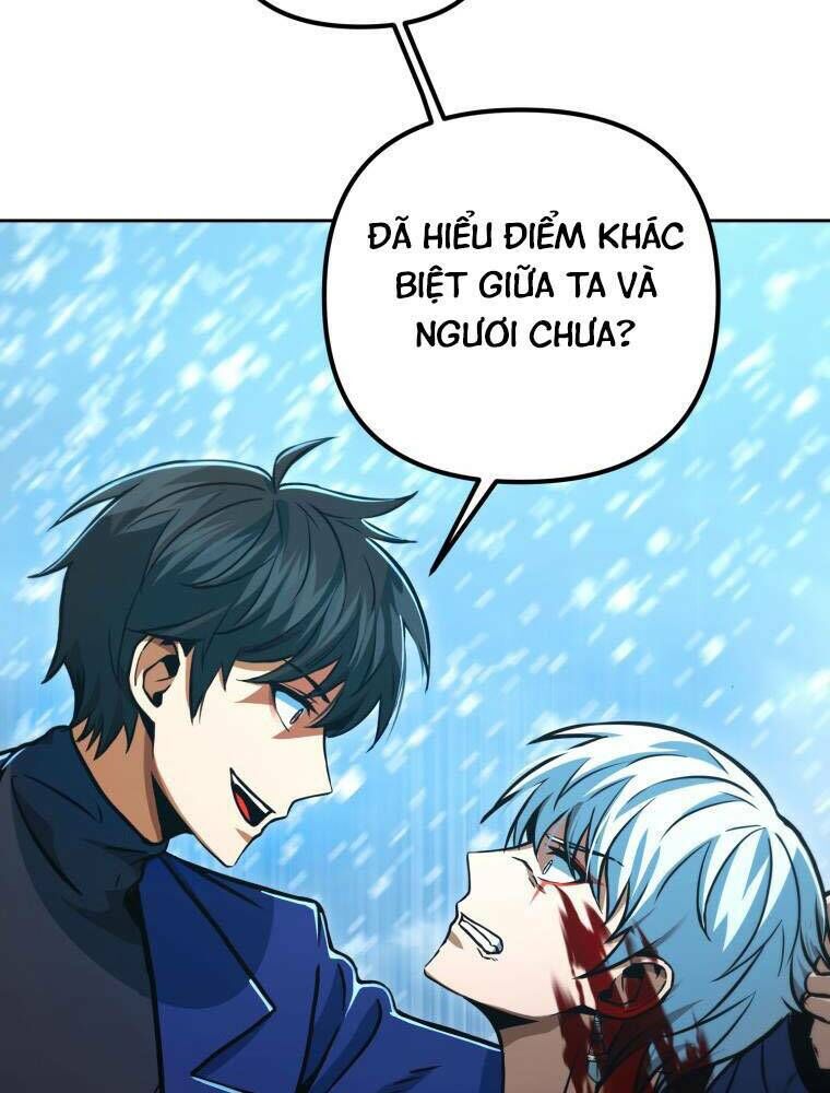 Thăng Hạng Từ Đỉnh Cấp Chapter 53.8 - 36