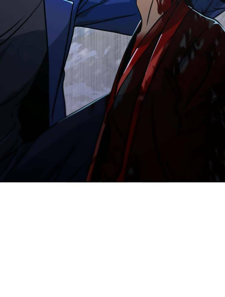 Thăng Hạng Từ Đỉnh Cấp Chapter 53.8 - 37