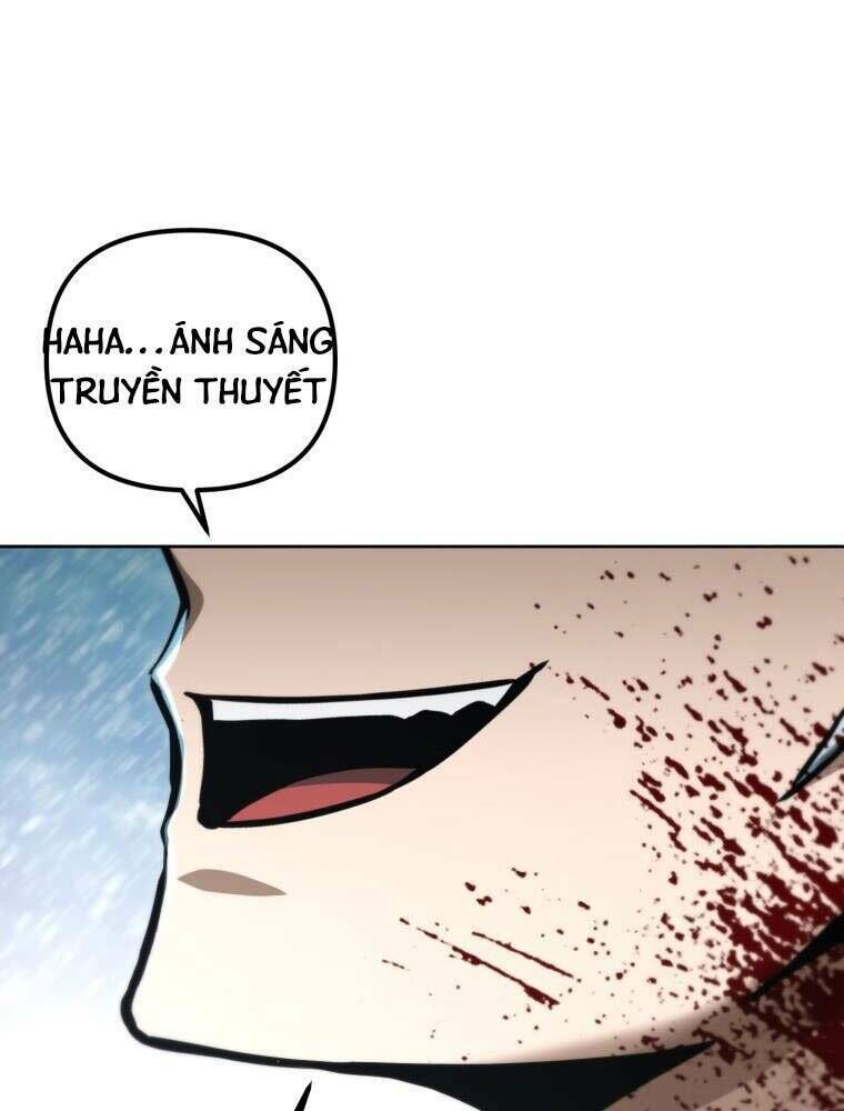 Thăng Hạng Từ Đỉnh Cấp Chapter 53.8 - 38