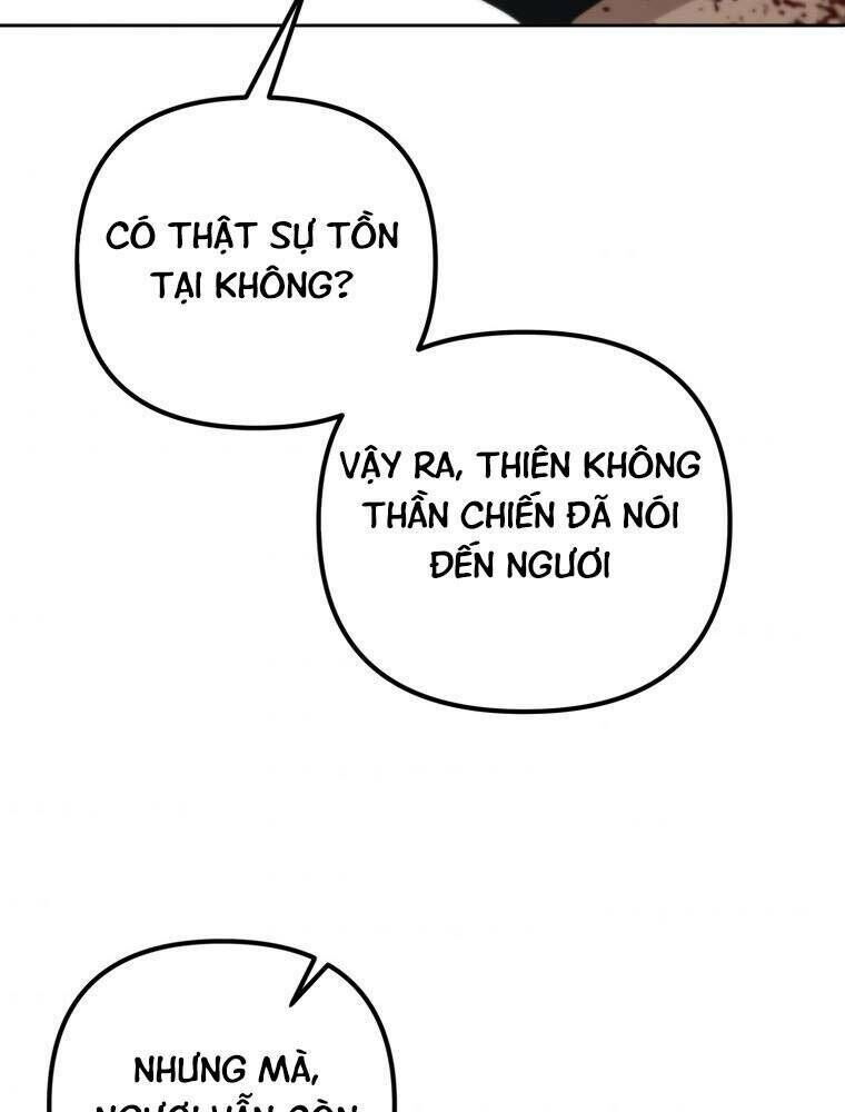 Thăng Hạng Từ Đỉnh Cấp Chapter 53.8 - 39