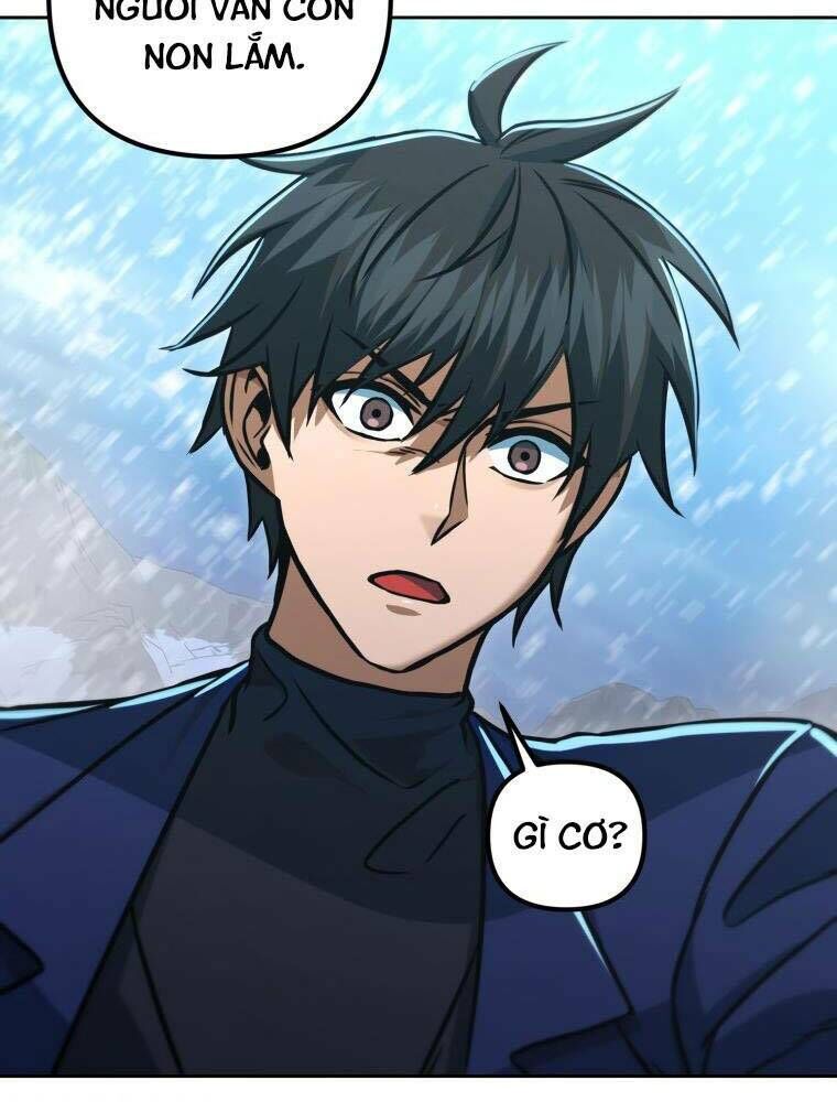 Thăng Hạng Từ Đỉnh Cấp Chapter 53.8 - 40