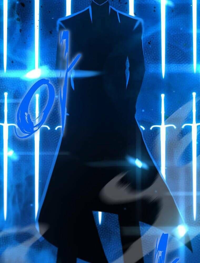 Thăng Hạng Từ Đỉnh Cấp Chapter 53.8 - 5