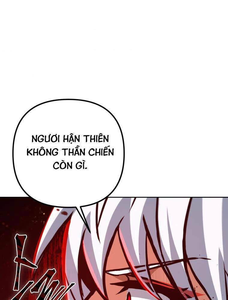 Thăng Hạng Từ Đỉnh Cấp Chapter 53.8 - 41