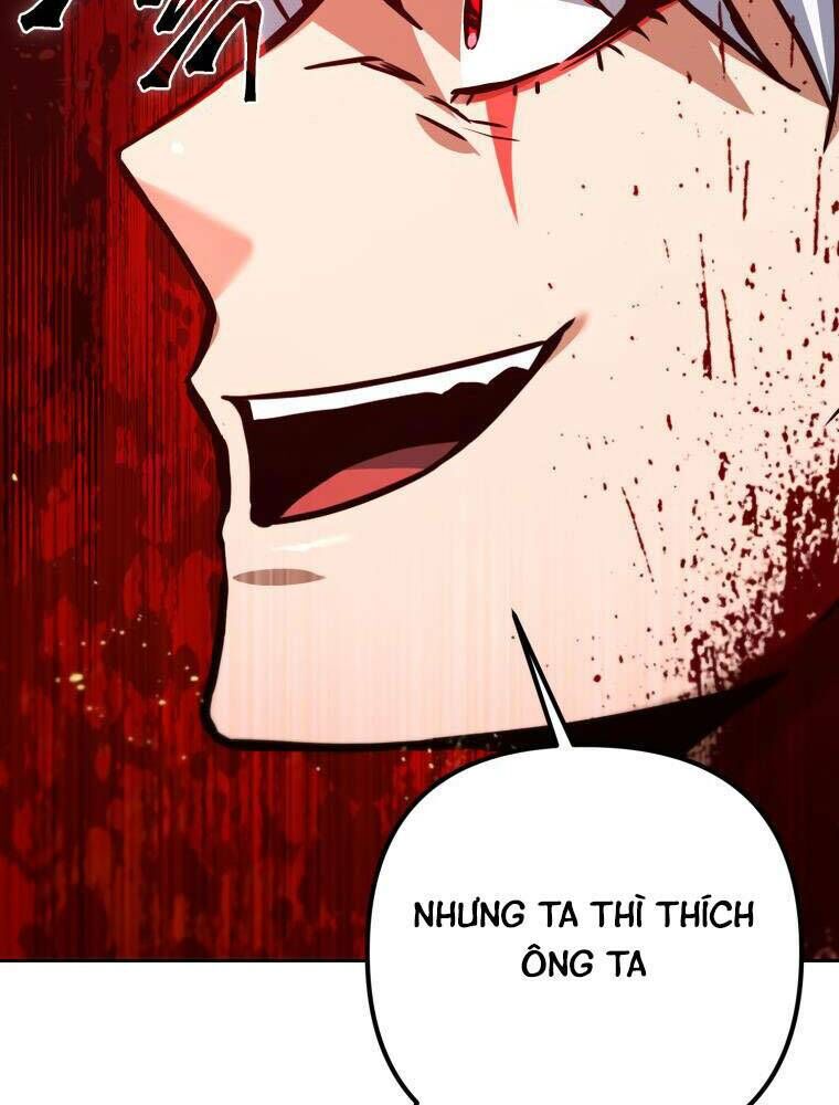 Thăng Hạng Từ Đỉnh Cấp Chapter 53.8 - 42