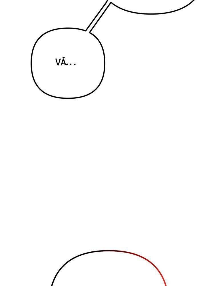 Thăng Hạng Từ Đỉnh Cấp Chapter 53.8 - 43