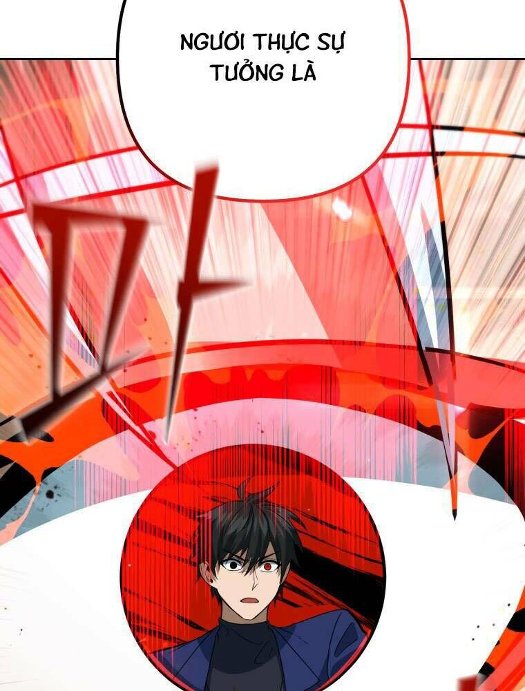 Thăng Hạng Từ Đỉnh Cấp Chapter 53.8 - 44