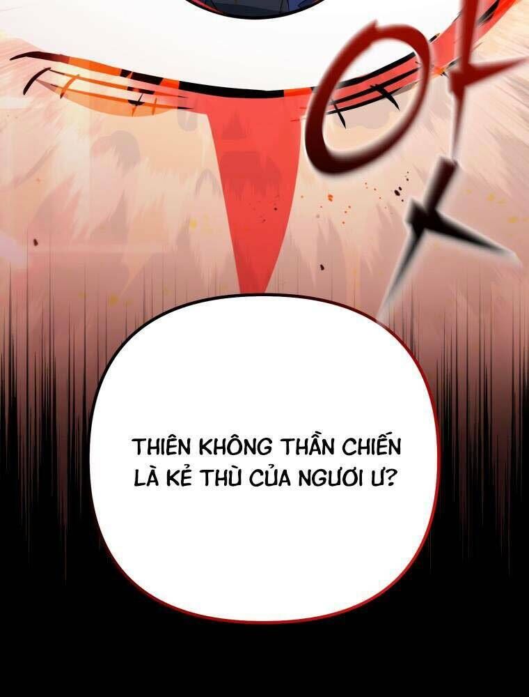 Thăng Hạng Từ Đỉnh Cấp Chapter 53.8 - 45