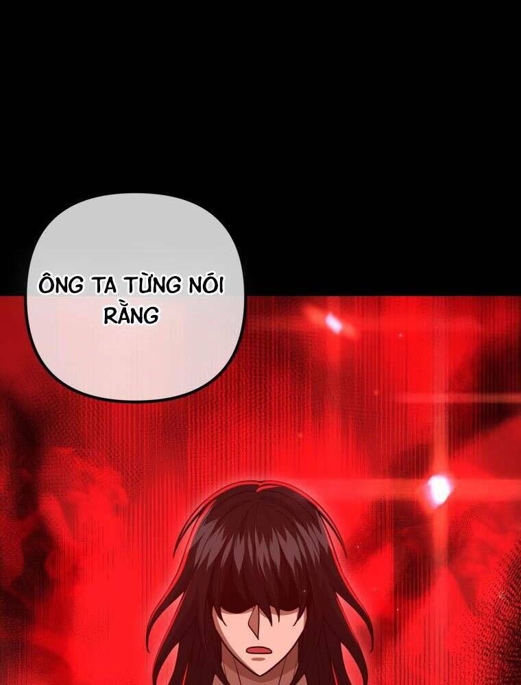 Thăng Hạng Từ Đỉnh Cấp Chapter 53.8 - 46