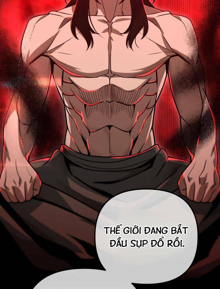 Thăng Hạng Từ Đỉnh Cấp Chapter 53.8 - 47