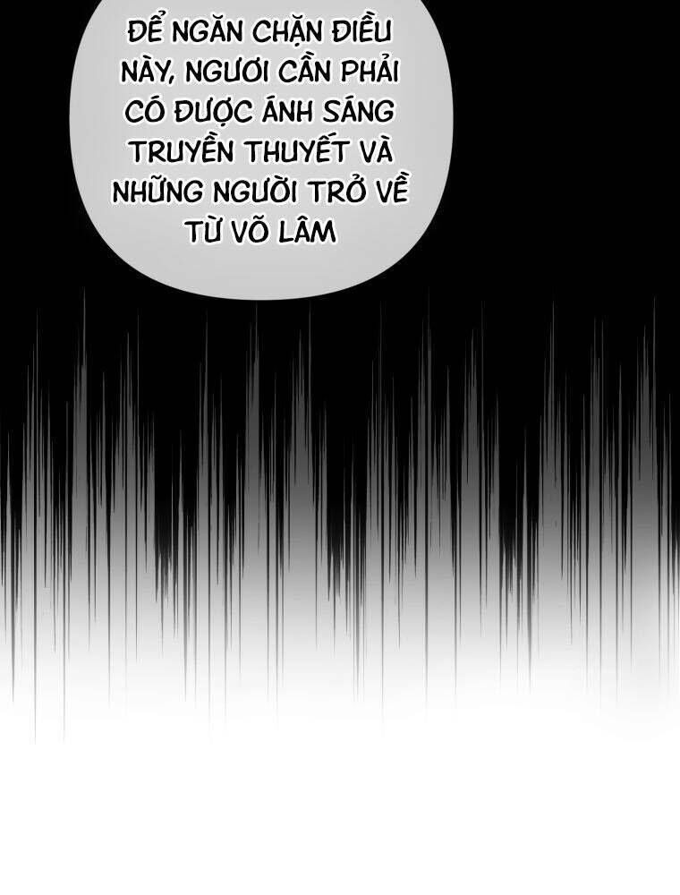 Thăng Hạng Từ Đỉnh Cấp Chapter 53.8 - 48