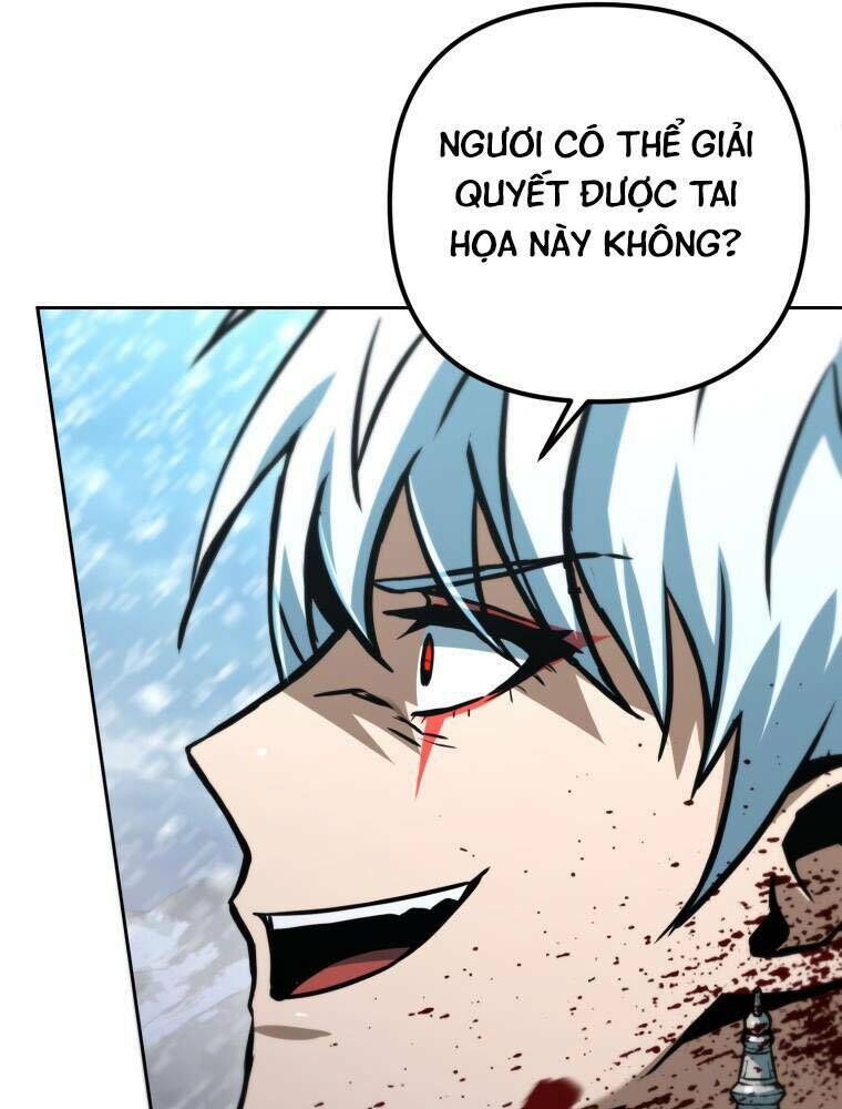 Thăng Hạng Từ Đỉnh Cấp Chapter 53.8 - 49