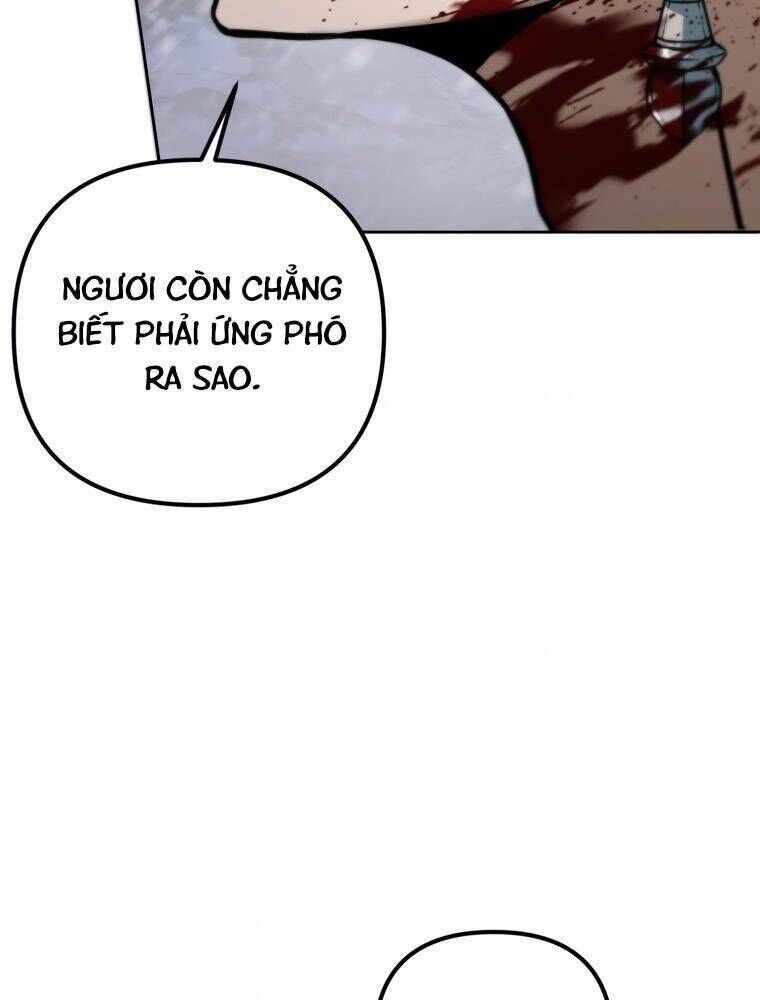 Thăng Hạng Từ Đỉnh Cấp Chapter 53.8 - 50