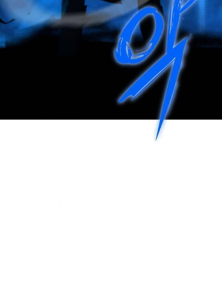 Thăng Hạng Từ Đỉnh Cấp Chapter 53.8 - 6