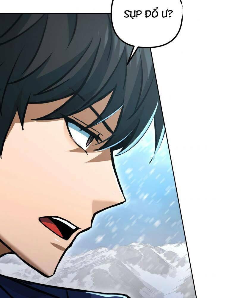 Thăng Hạng Từ Đỉnh Cấp Chapter 53.8 - 51